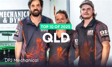 mechanic brassall qld|The 10 Best Mechanics in Brassall, QLD .